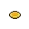 Relic Coin
