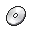 TM Explosion