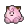 Poké Doll