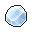 Adamant Orb