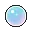 Lustrous Orb