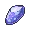 Water Stone