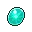 Dawn Stone