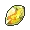 Fire Stone