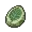 Leaf Stone
