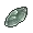 Moon Stone