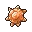 Sun Stone