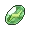 Thunder Stone