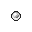 Pass Orb