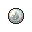 Big Pearl