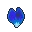 Radiant Petal