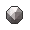 Hard Stone