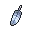 Silver Wing