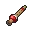 Poké Flute