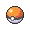 Poké Ball