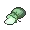 Bright Powder