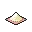 Energy Powder