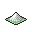 Silver Powder