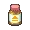 Protein