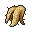Big Root
