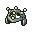 Exp. Share