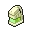 Full Restore