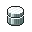 Metal Coat