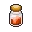 Spice Mix