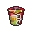 Instant Noodles