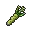 Pungent Root