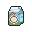 Coconut Milk