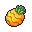Golden Pinap Berry