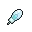 Genius Feather