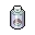 Super Repel