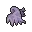 Reaper Cloth