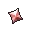 Star Piece