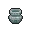 Relic Vase