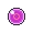 Life Orb