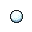 Snowball