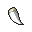 Razor Fang