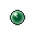 Jade Orb