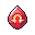 Red Orb