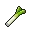 Leek
