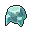Damp Rock