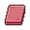 Draco Plate