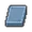 Dread Plate