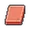Fist Plate