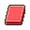 Flame Plate