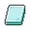 Icicle Plate