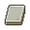 Iron Plate